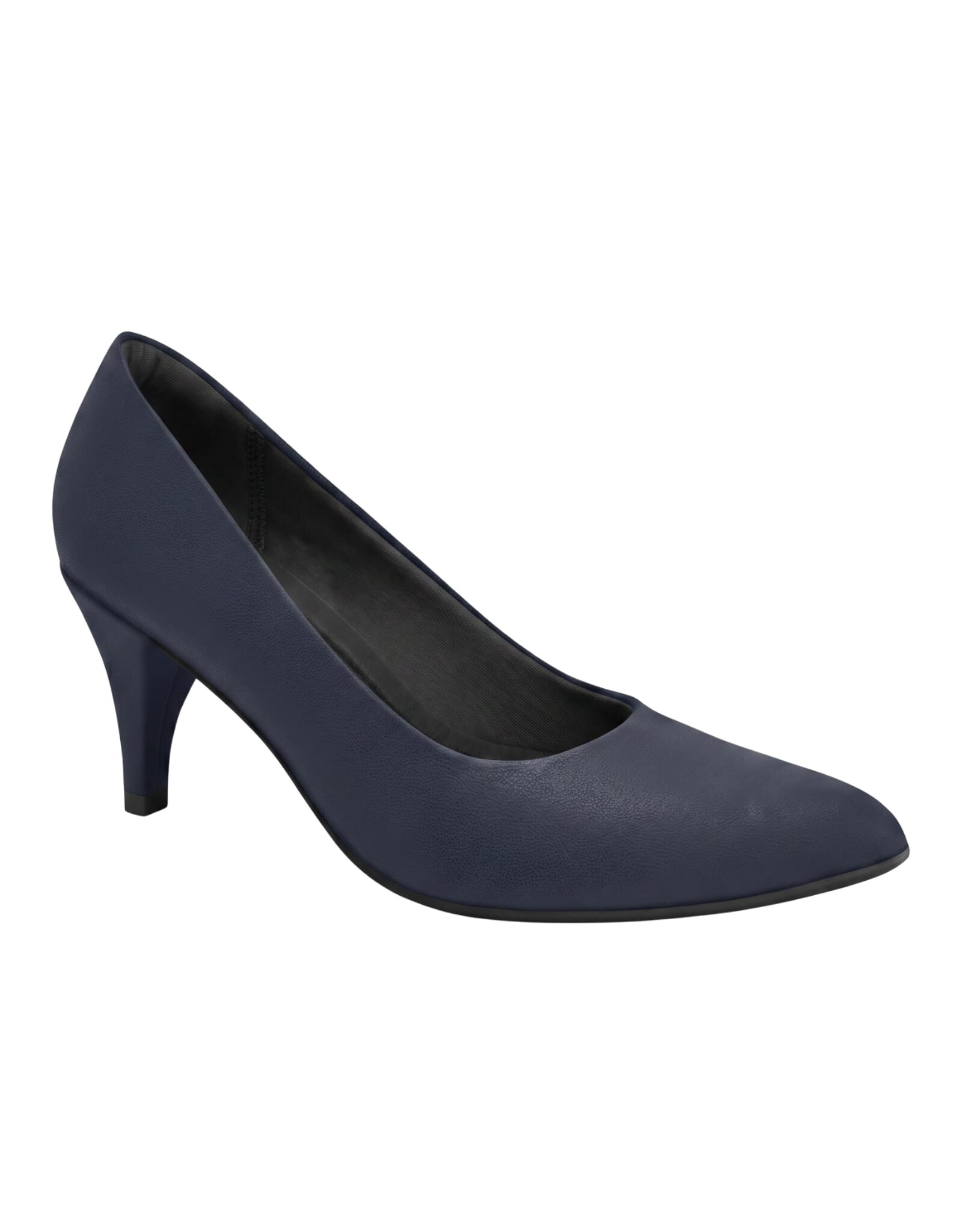 Piccadilly  Stewardess schoenen Chicago