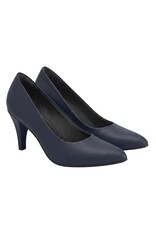 Piccadilly  Stewardess schoenen Chicago