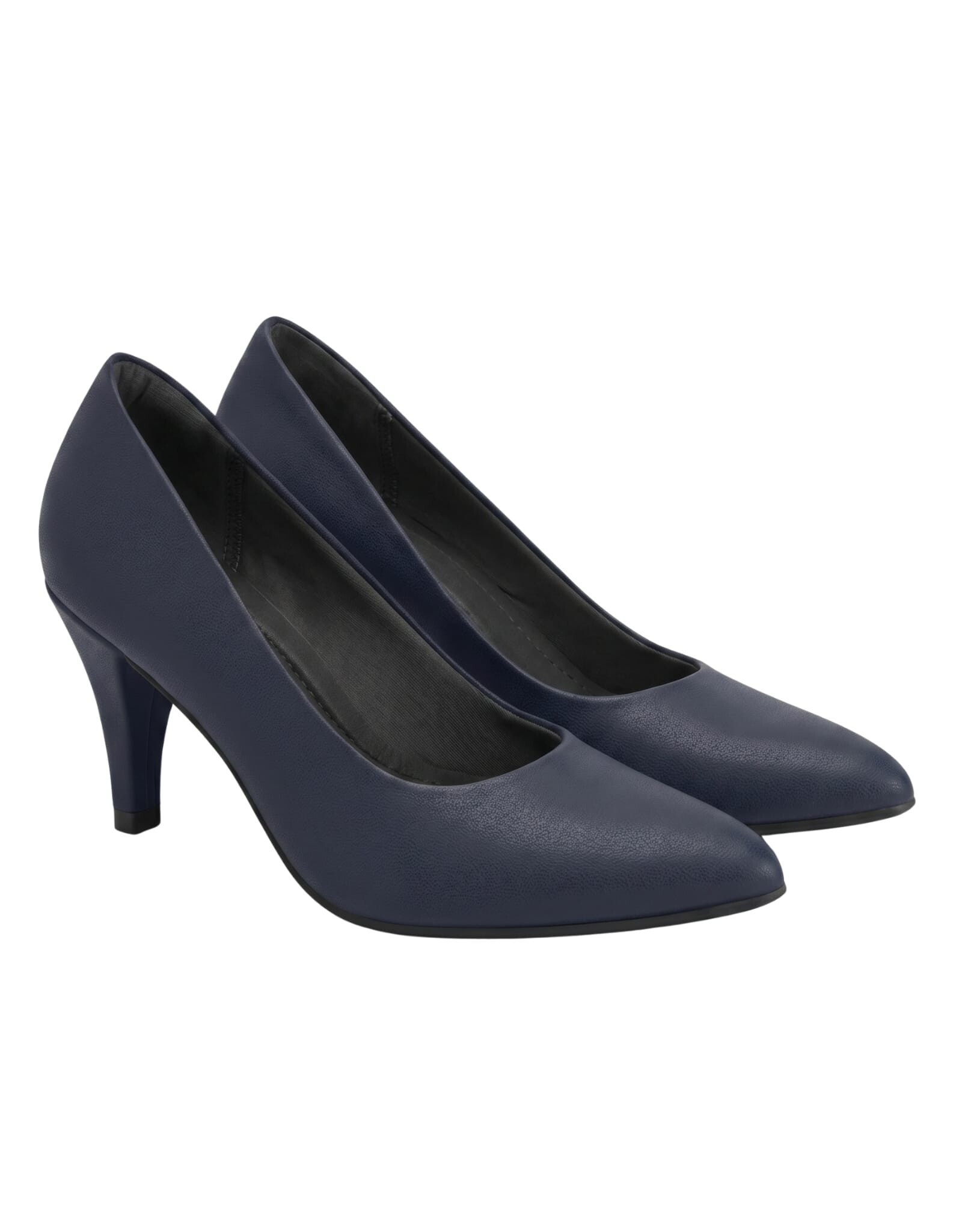 Piccadilly  Stewardess schoenen Chicago