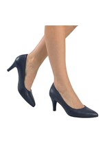 Piccadilly  Stewardess schoenen Chicago