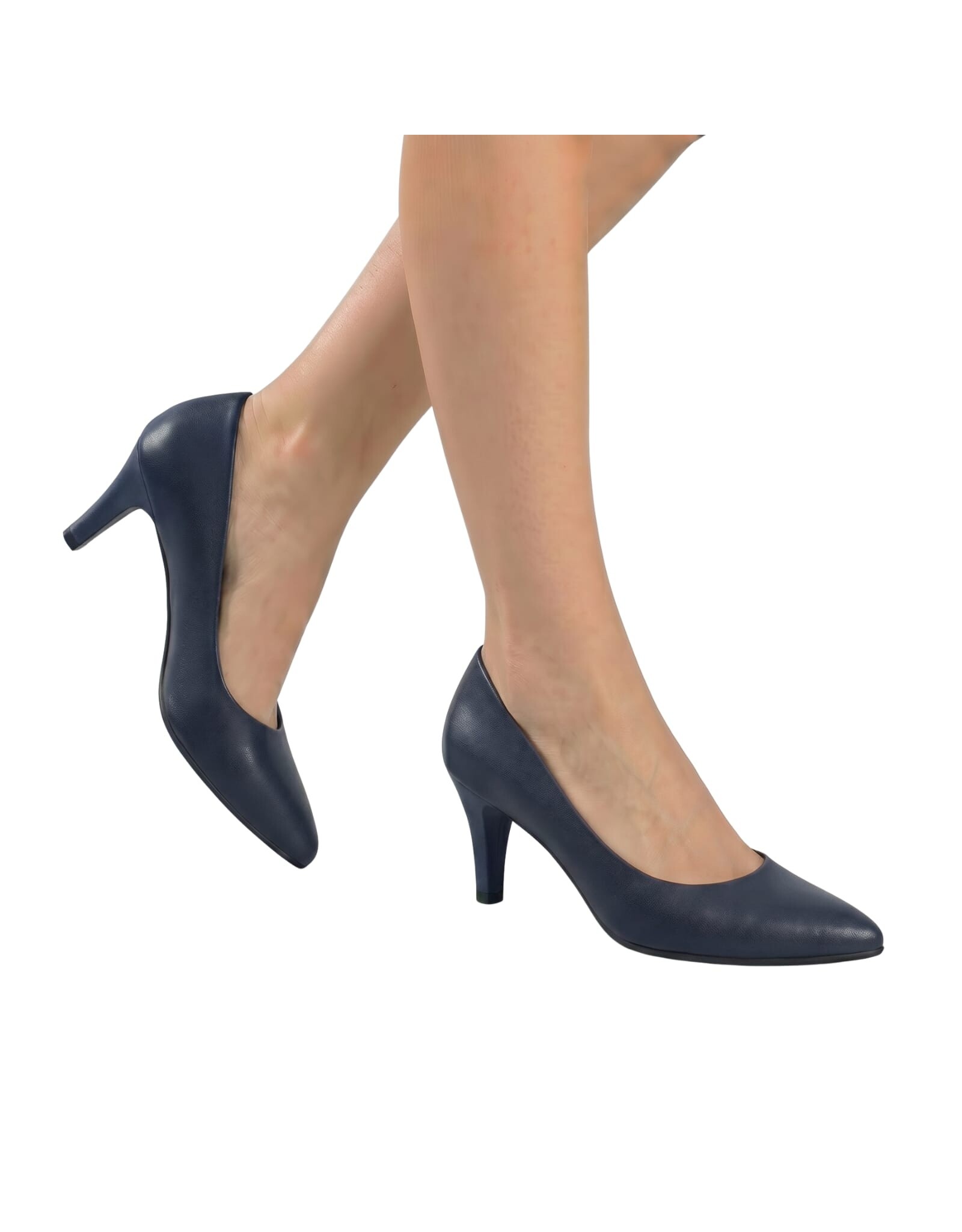 Piccadilly  Stewardess schoenen Chicago