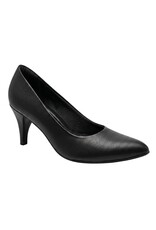 Piccadilly  Stewardess schoenen Chicago