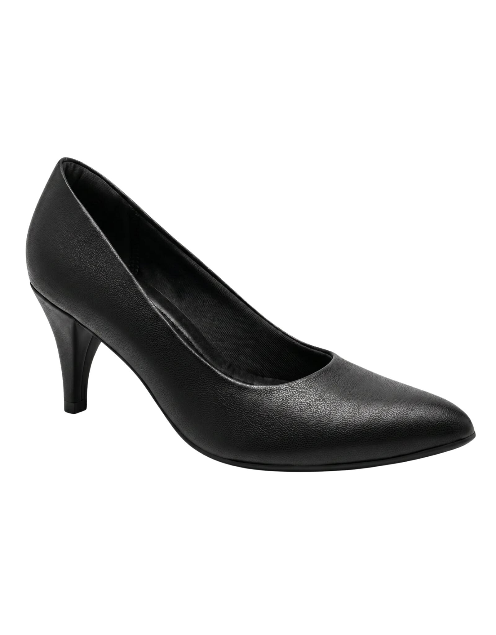 Piccadilly  Stewardess schoenen Chicago