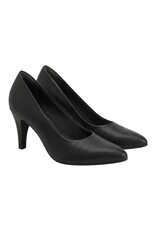 Piccadilly  Stewardess schoenen Chicago
