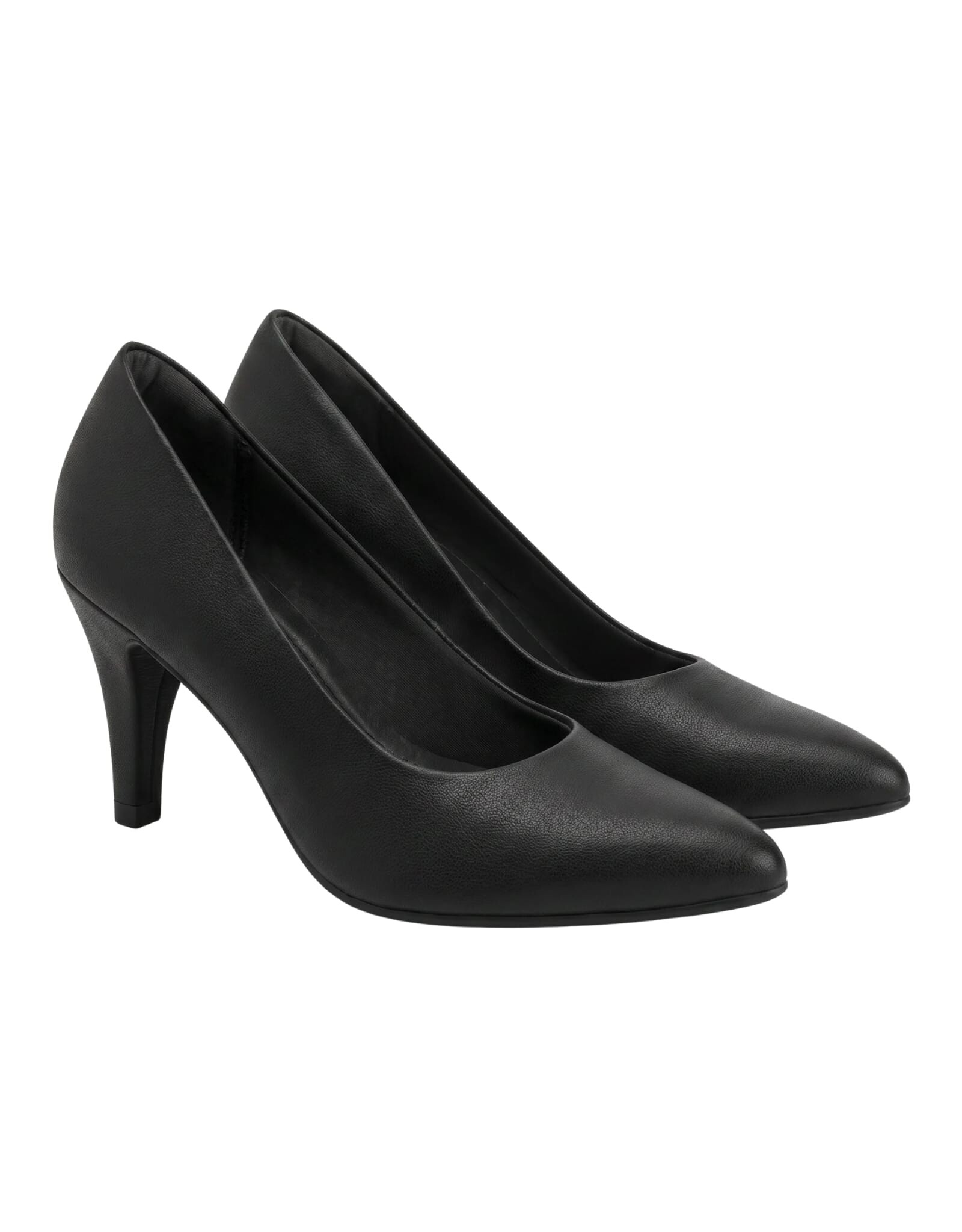 Piccadilly  Stewardess schoenen Chicago