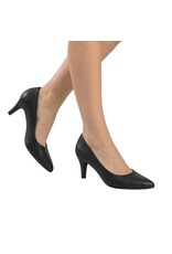 Piccadilly  Stewardess schoenen Chicago