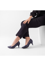 Piccadilly  Stewardess schoenen Chicago