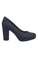 Piccadilly  Stewardess schoenen Piccadilly Florence