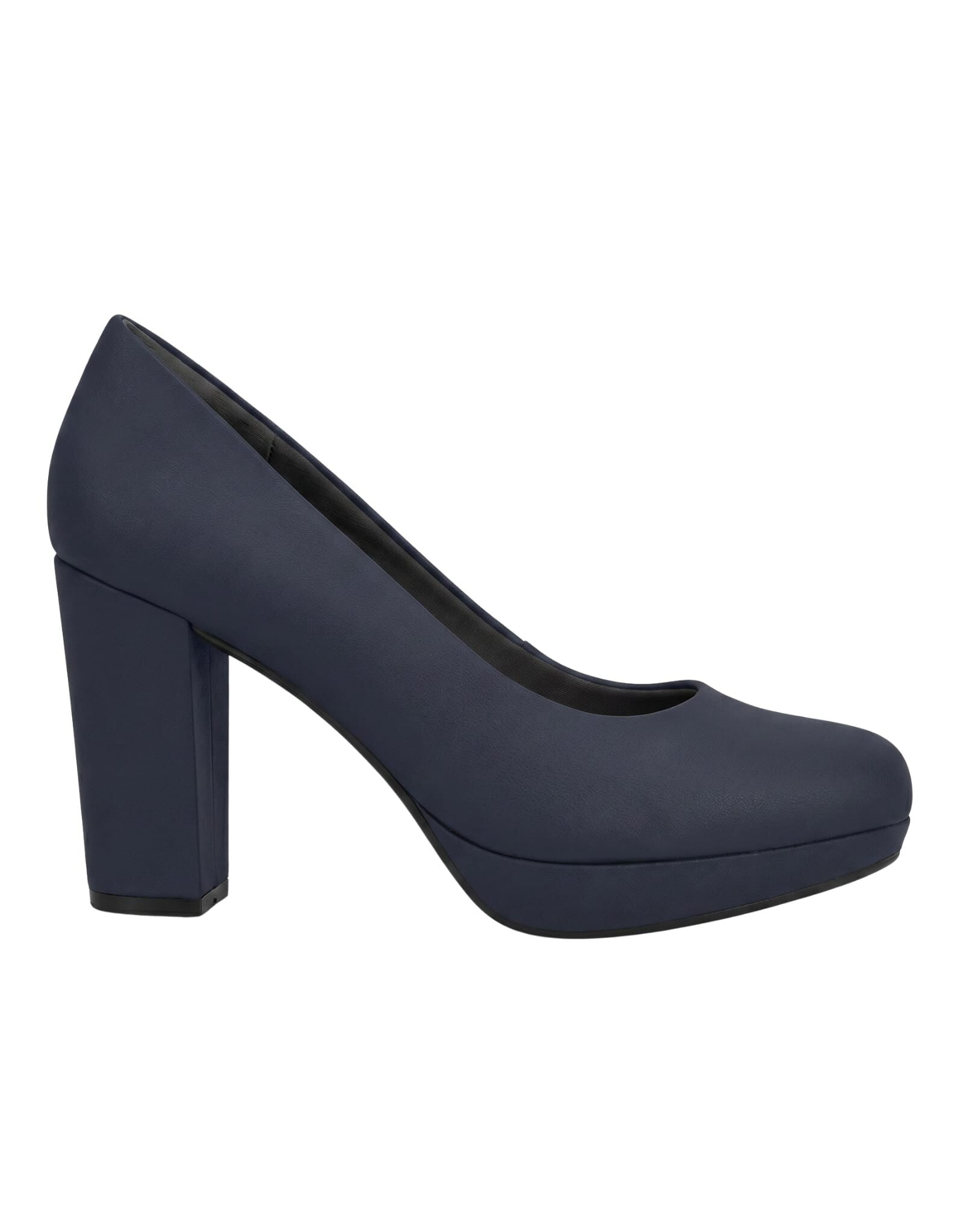Piccadilly  Stewardess schoenen Piccadilly Florence