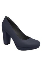 Piccadilly  Stewardess schoenen Piccadilly Florence