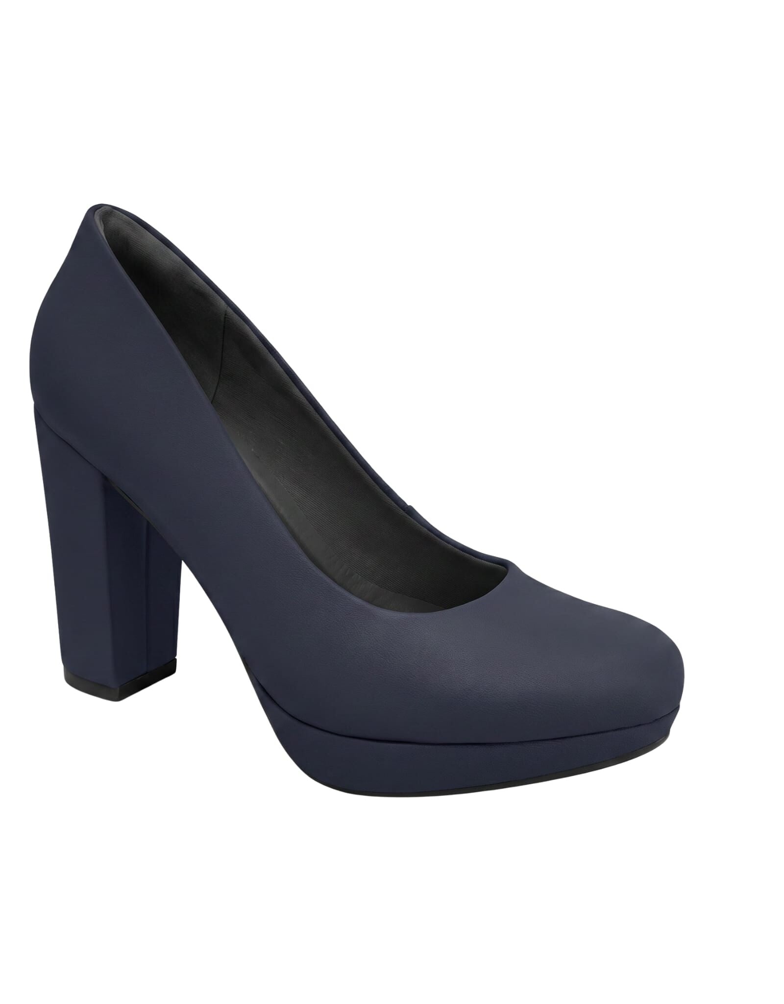 Piccadilly  Stewardess schoenen Piccadilly Florence