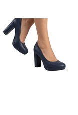 Piccadilly  Stewardess schoenen Florence