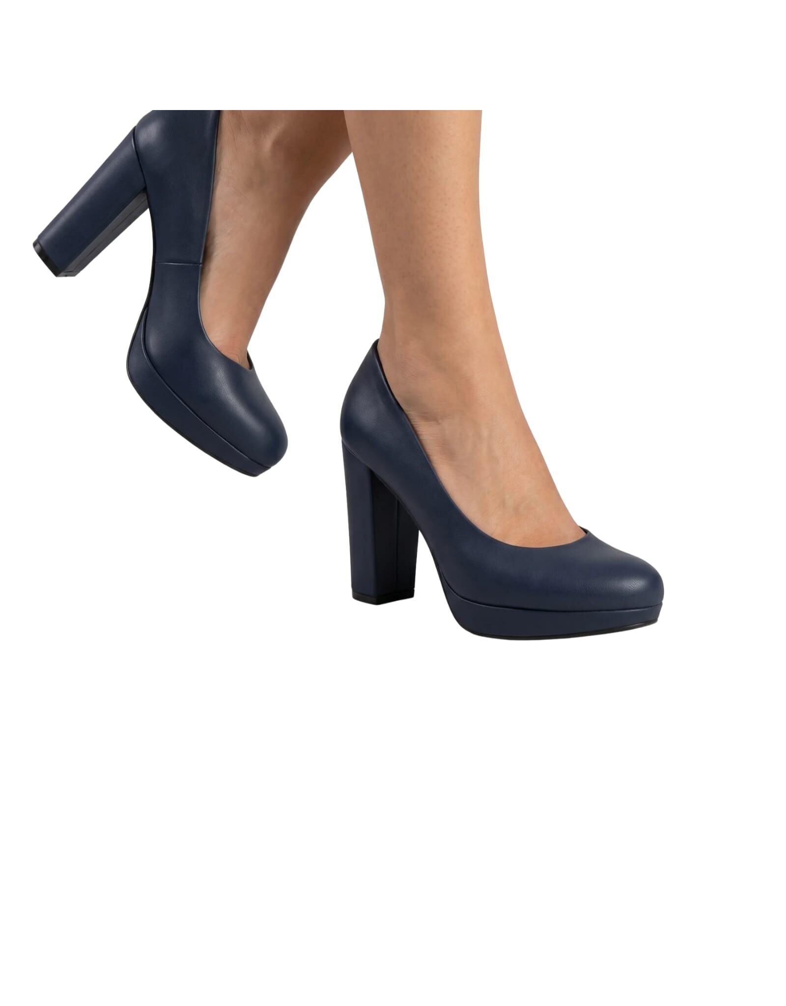 Piccadilly  Stewardess schoenen Florence