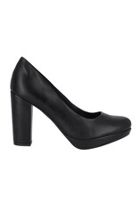 Piccadilly  Stewardess schoenen Florence