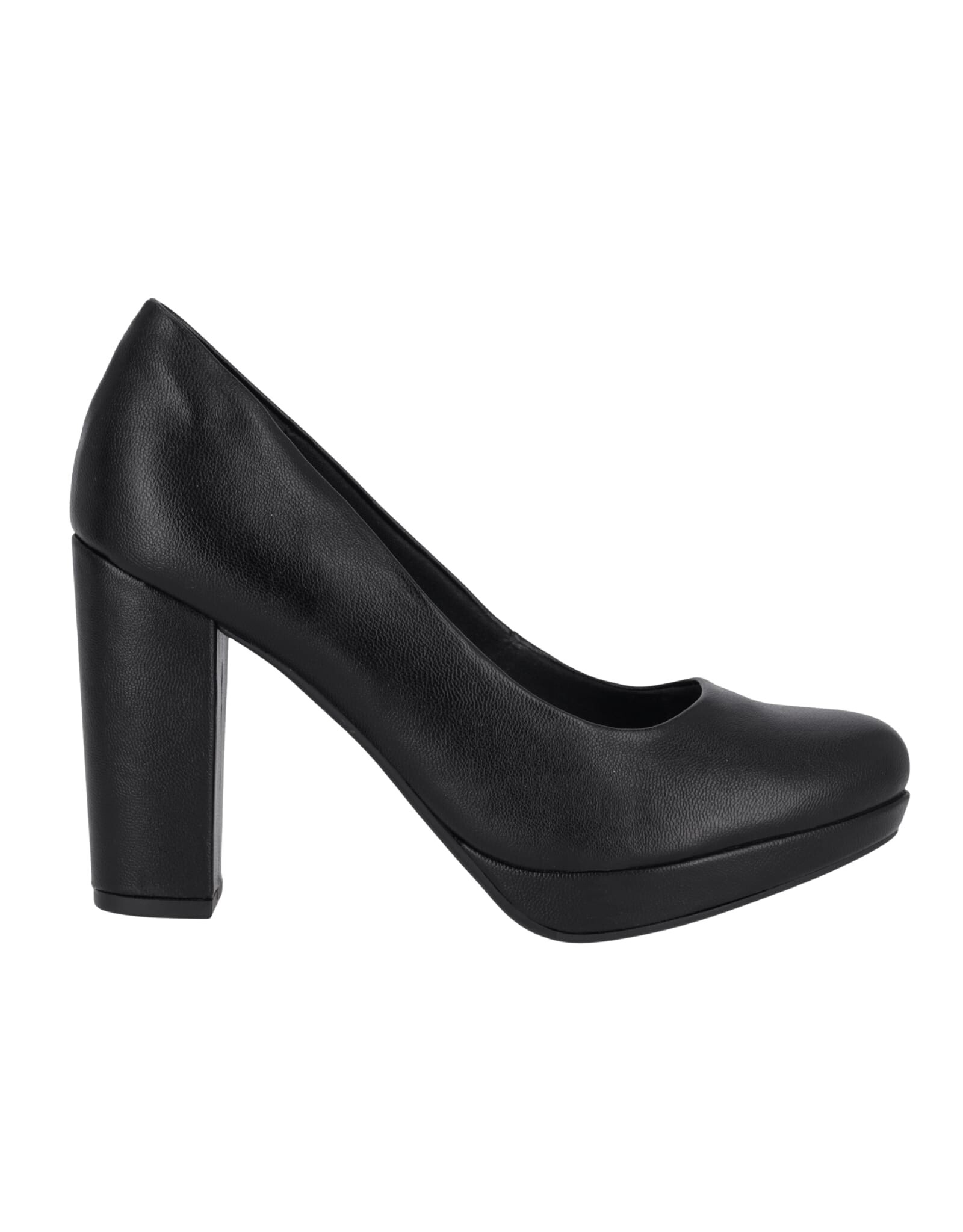 Piccadilly  Stewardess schoenen Florence