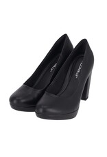 Piccadilly  Stewardess schoenen Florence