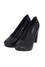 Piccadilly  Stewardess schoenen Piccadilly Florence