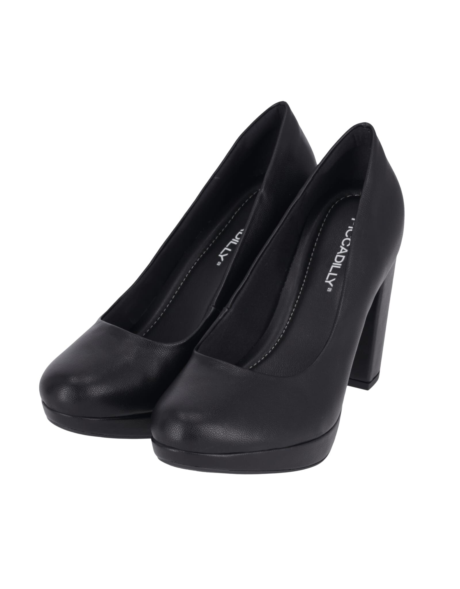Piccadilly  Stewardess schoenen Florence