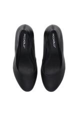 Piccadilly  Stewardess schoenen Florence