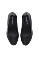 Piccadilly  Stewardess schoenen Piccadilly Florence