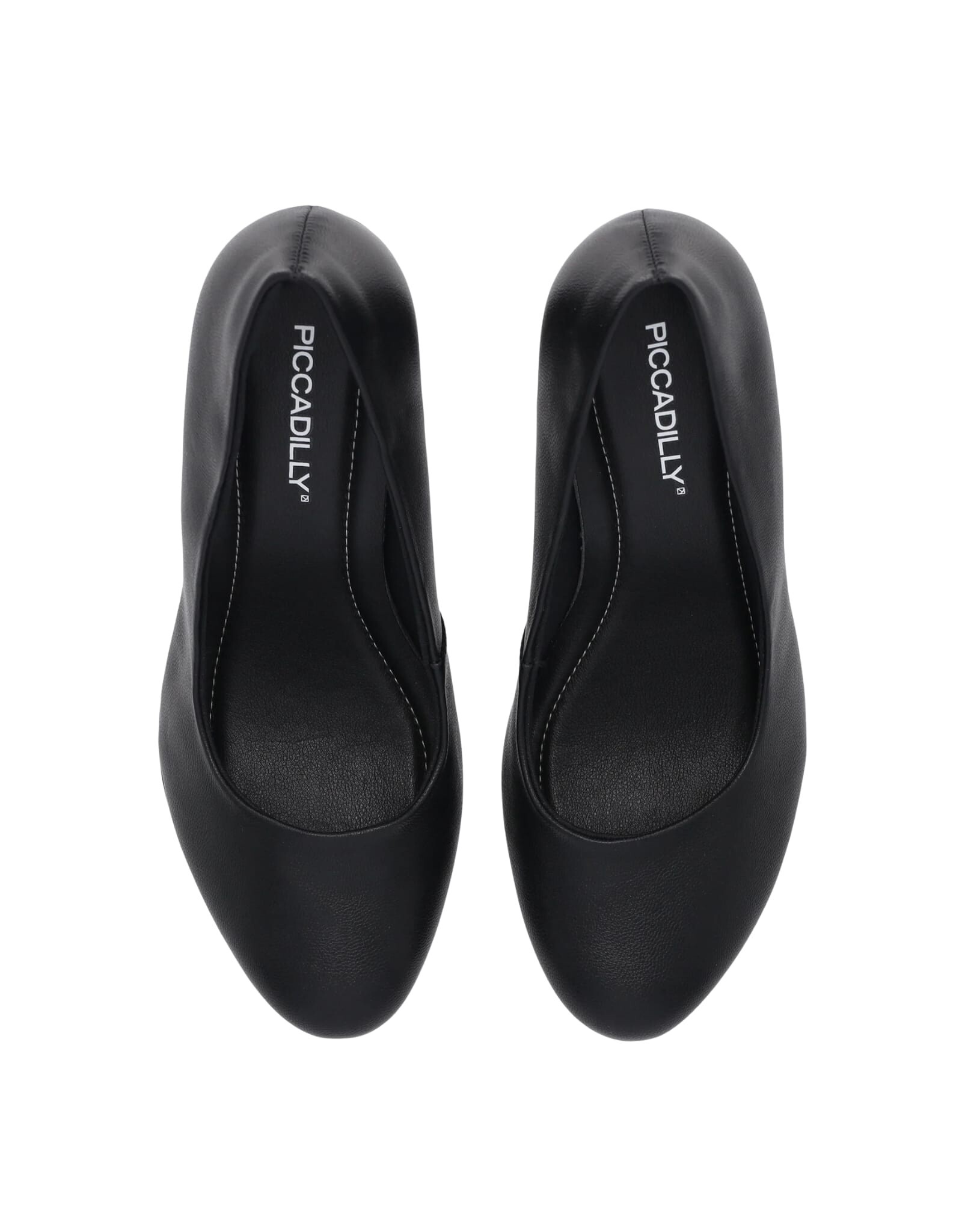 Piccadilly  Stewardess schoenen Florence