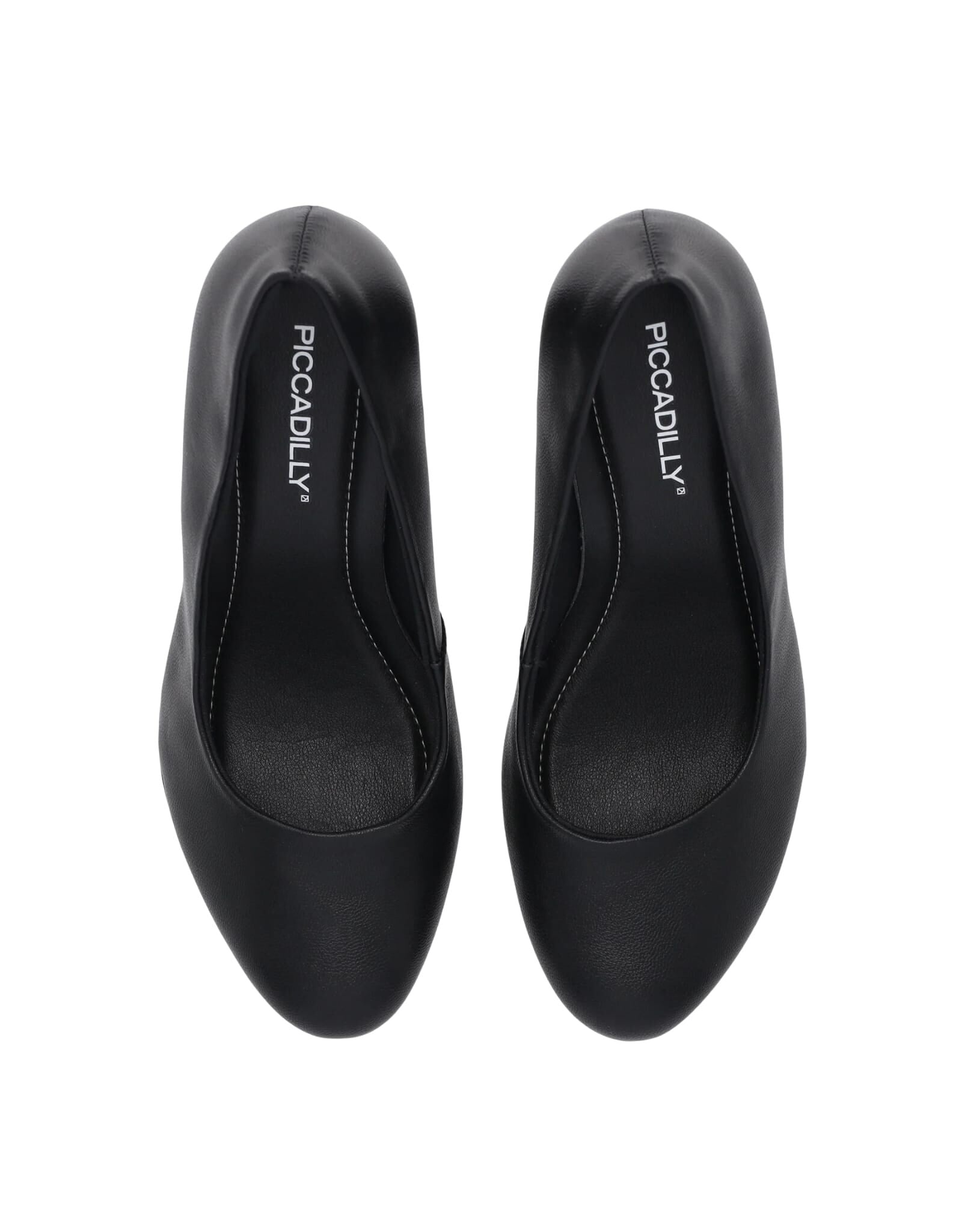 Piccadilly  Stewardess schoenen Piccadilly Florence