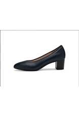 ARA  Stewardess schoenen Knokke High Soft