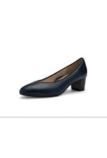 ARA  Stewardess schoenen Knokke High Soft
