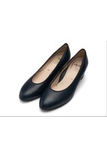 ARA  Stewardess schoenen Knokke High Soft