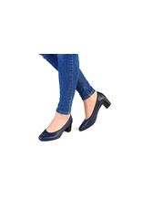 ARA  Stewardess schoenen Knokke High Soft