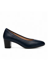 ARA  Stewardess schoenen Knokke High Soft