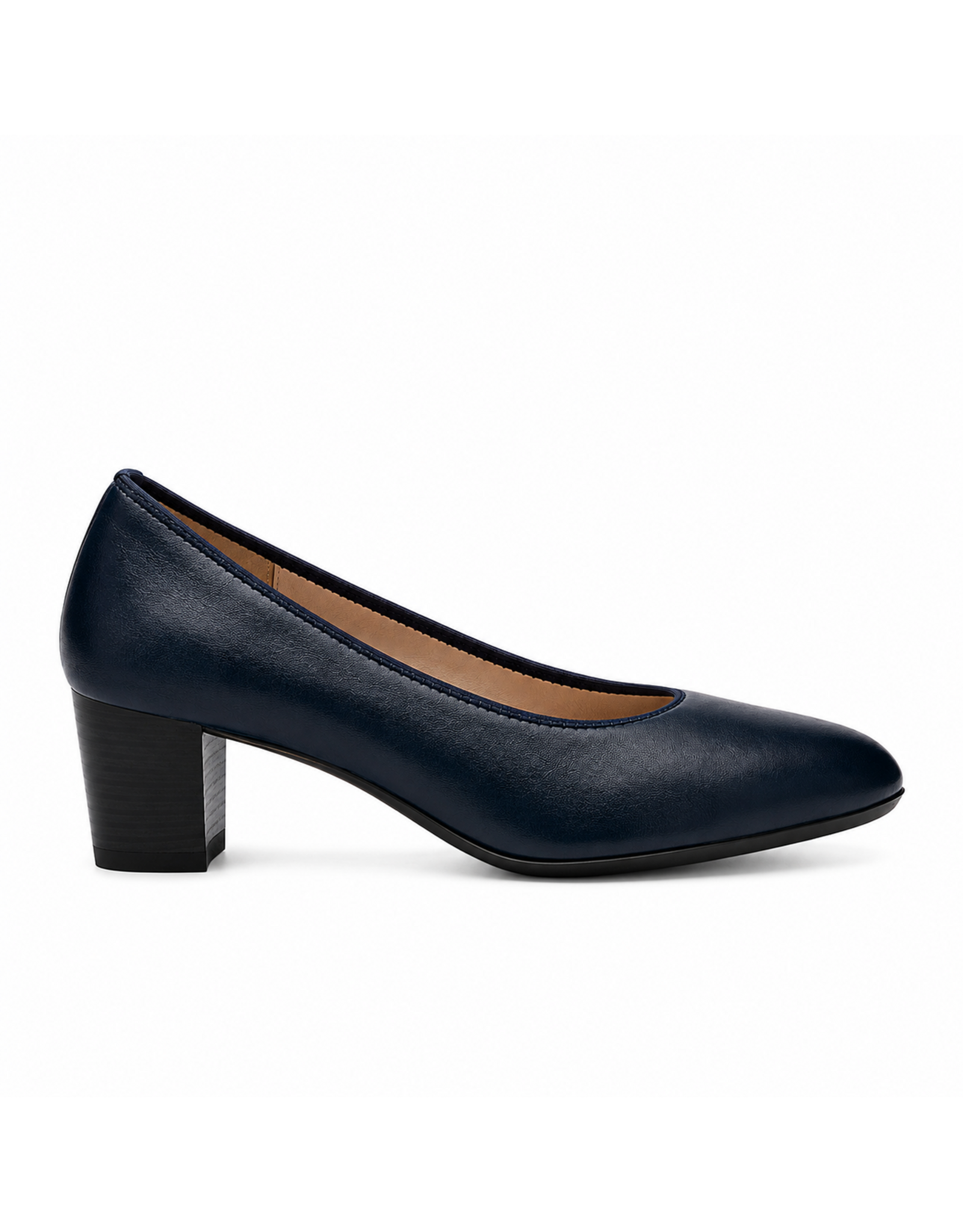 ARA  Stewardess schoenen Knokke High Soft