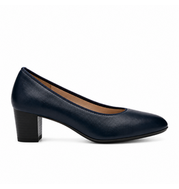 ARA  Knokke High Soft