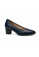 ARA  Stewardess schoenen Knokke High Soft