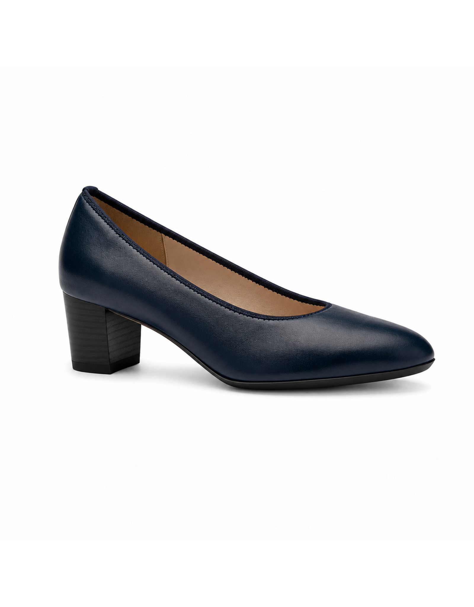 ARA  Stewardess schoenen Knokke High Soft