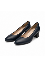 ARA  Stewardess schoenen Knokke High Soft