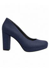 Piccadilly  Stewardess schoenen Florence