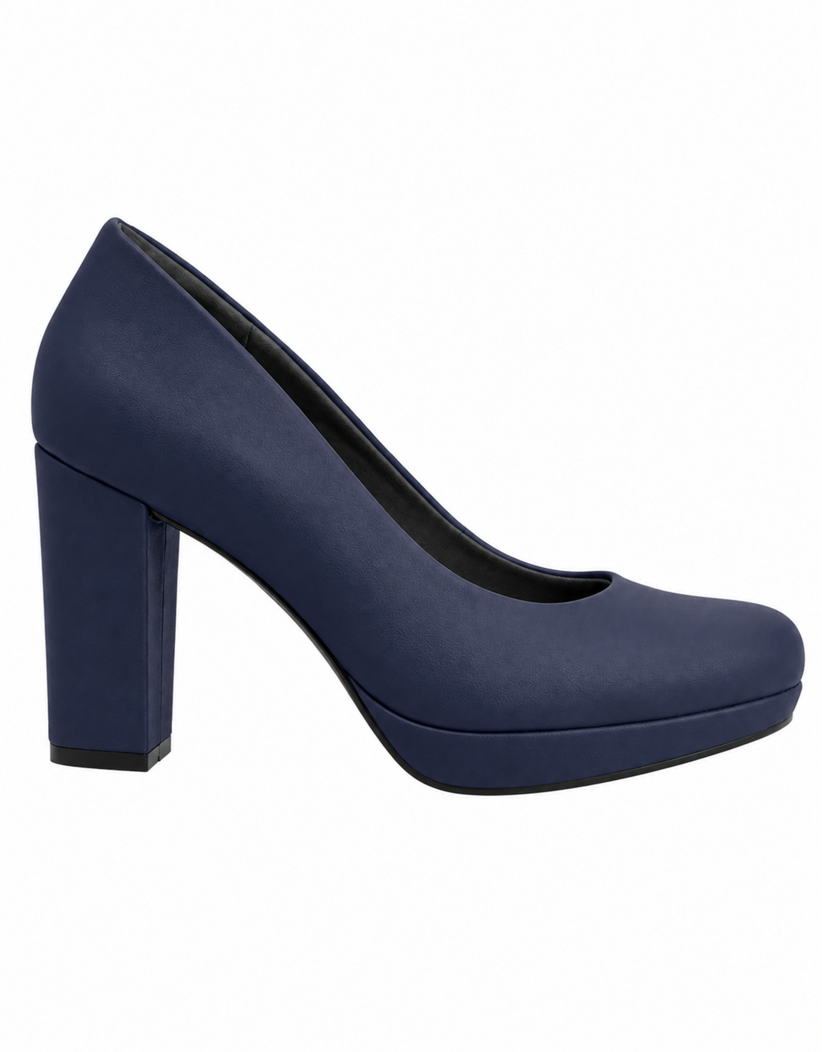 Piccadilly  Stewardess schoenen Florence