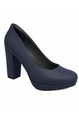 Piccadilly  Stewardess schoenen Florence