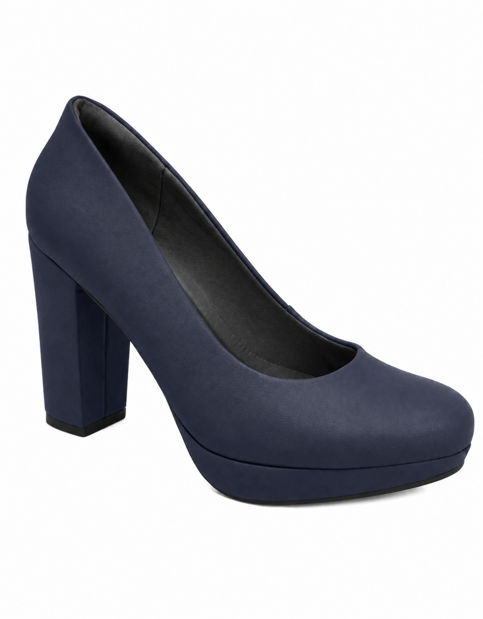 Piccadilly  Stewardess schoenen Florence