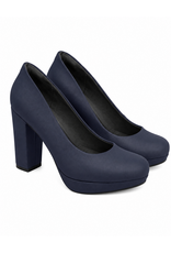 Piccadilly  Stewardess schoenen Florence