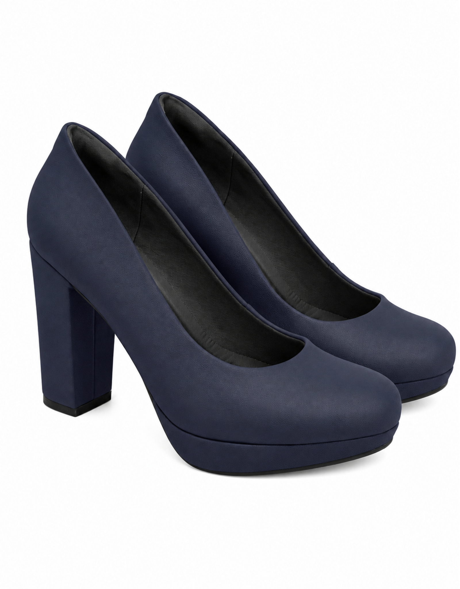 Piccadilly  Stewardess schoenen Florence
