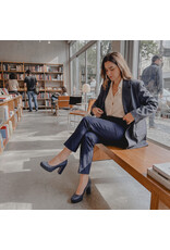 Piccadilly  Stewardess schoenen Florence