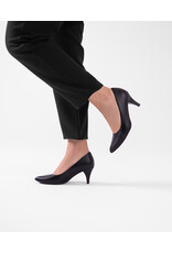 Piccadilly  Stewardess schoenen Chicago