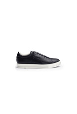 LLOYD Lifestyle Herensneaker