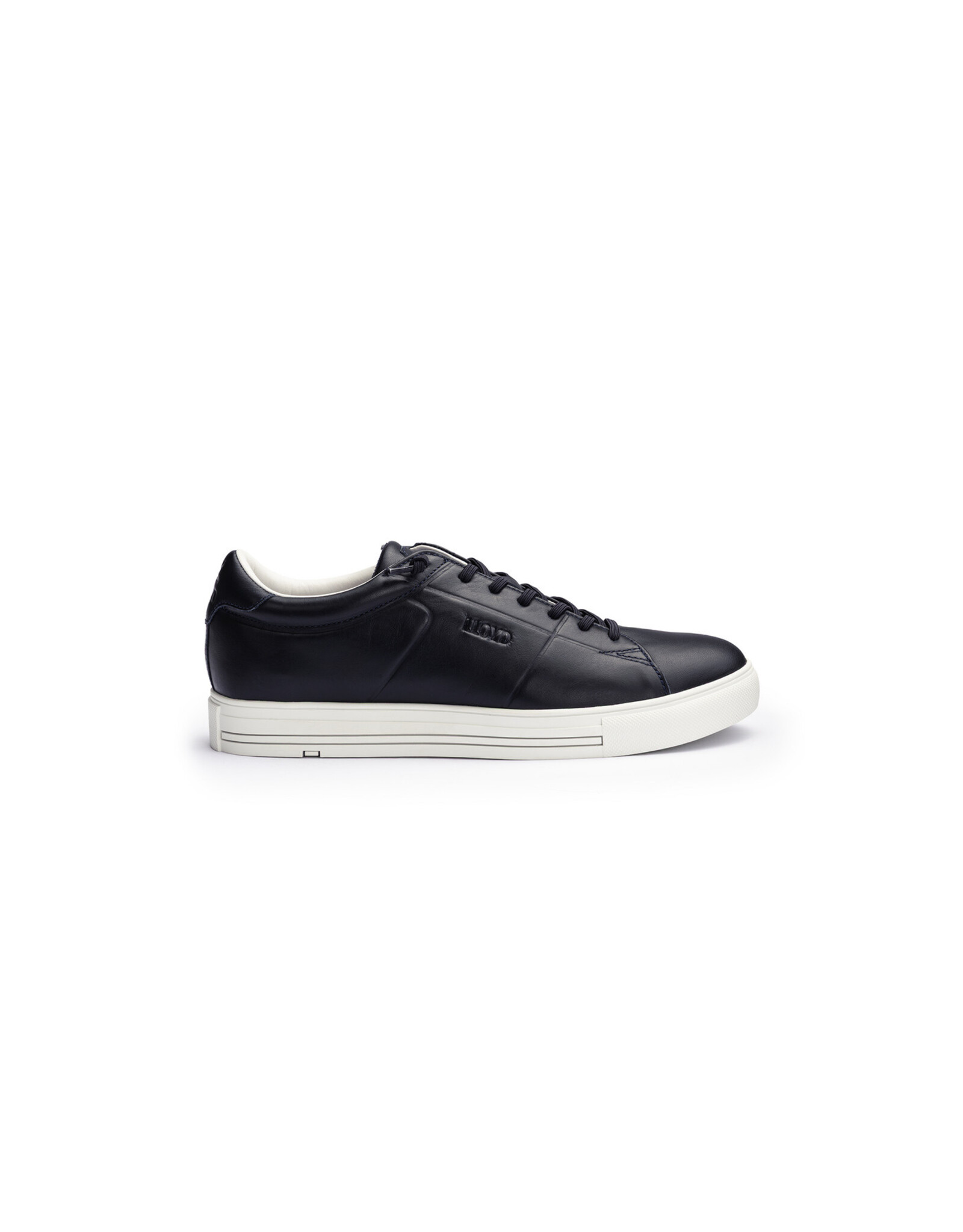 LLOYD Lifestyle Herensneaker