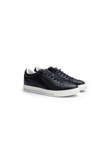 LLOYD Lifestyle Herensneaker