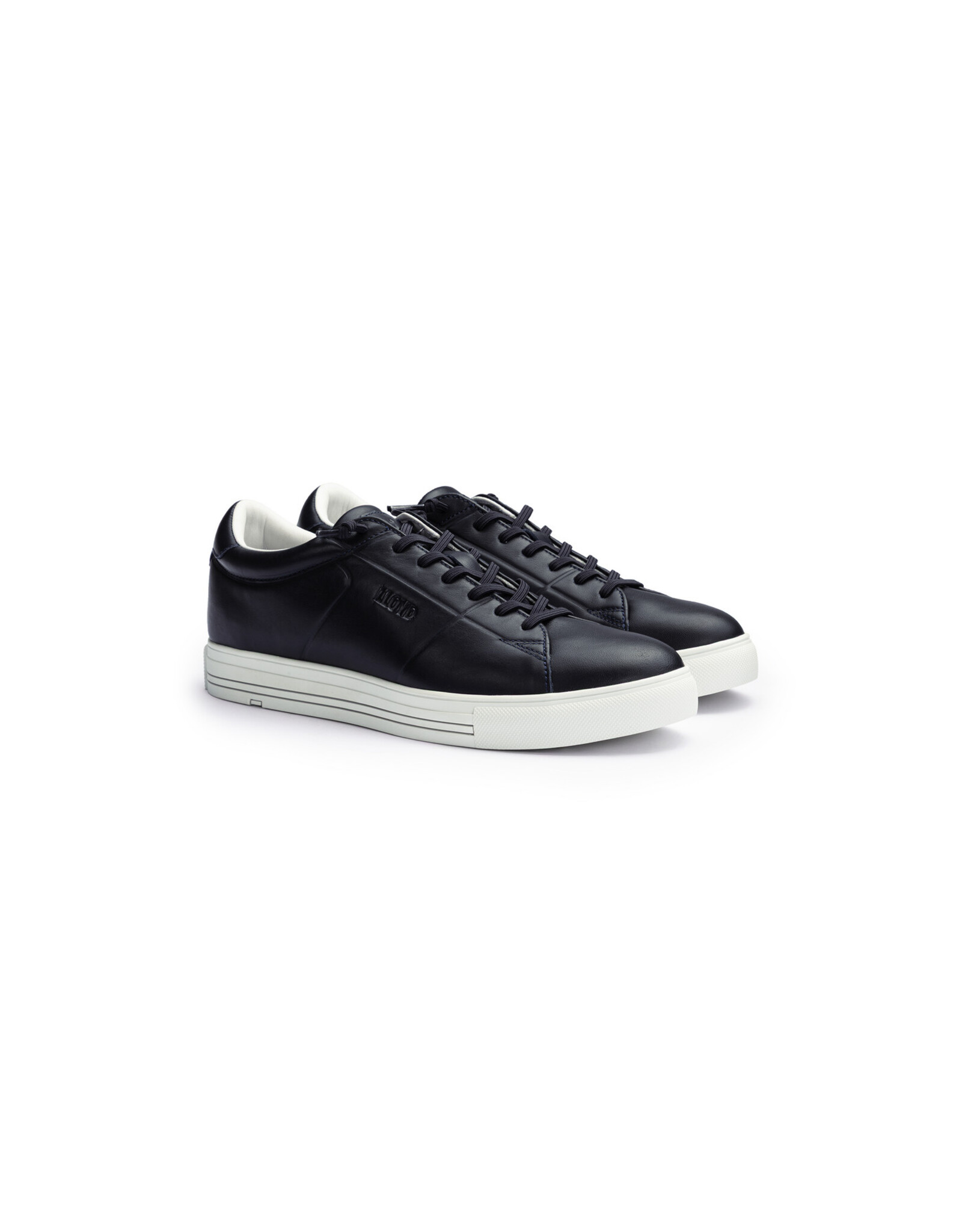 LLOYD Lifestyle Herensneaker
