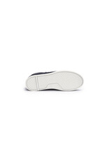 LLOYD Lifestyle Herensneaker