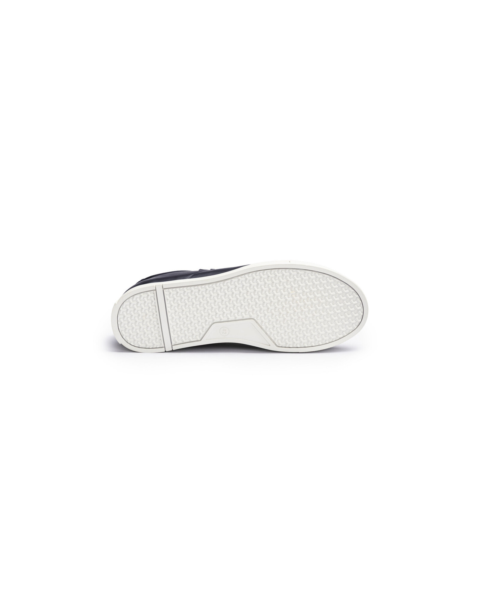 LLOYD Lifestyle Herensneaker